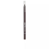 GOSH-Delineador de olhos MATTE 005 mole 12 gr-DrShampoo - Perfumaria e Cosmética